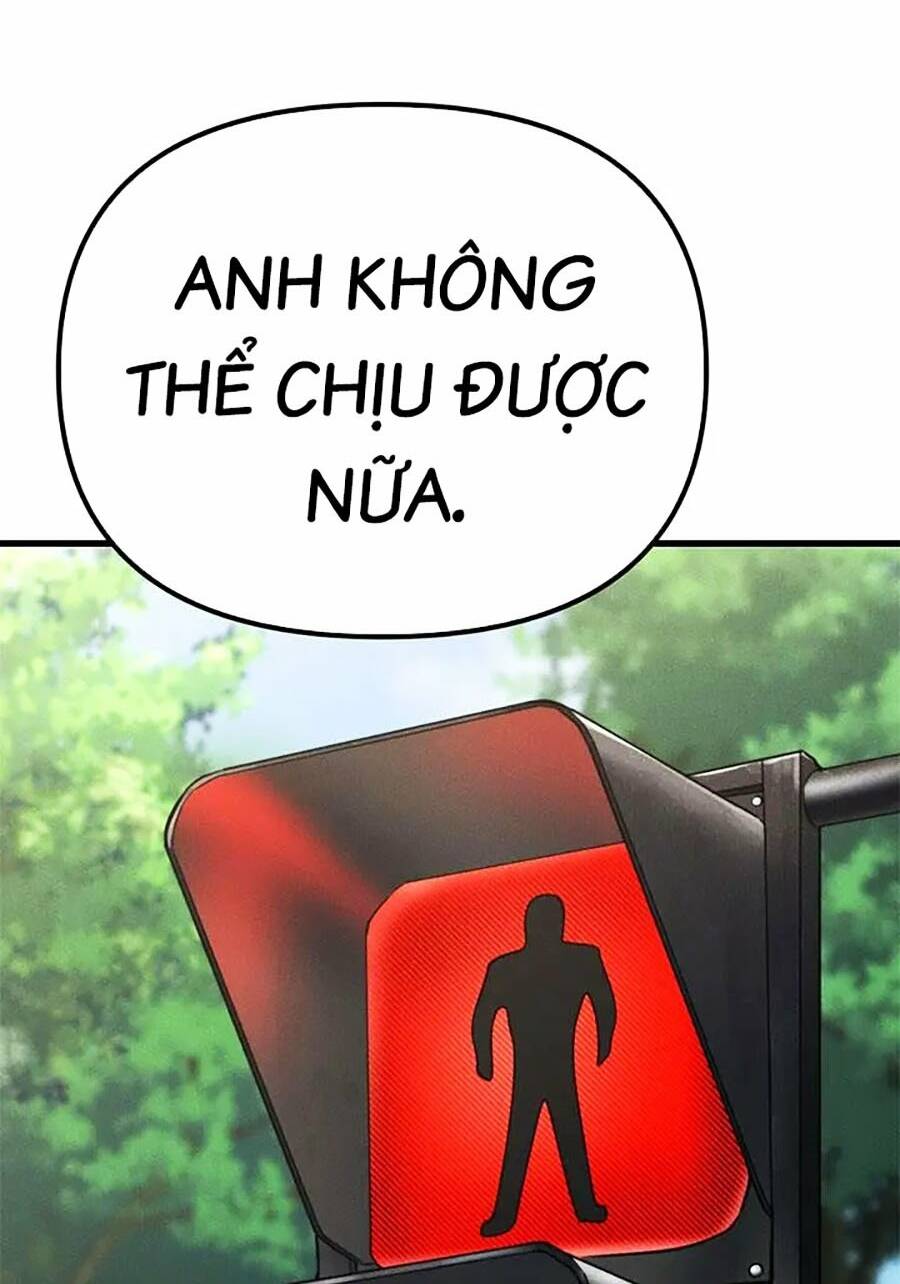 Gương Mặt Tâm Thần - Chapter 24 - Page 13