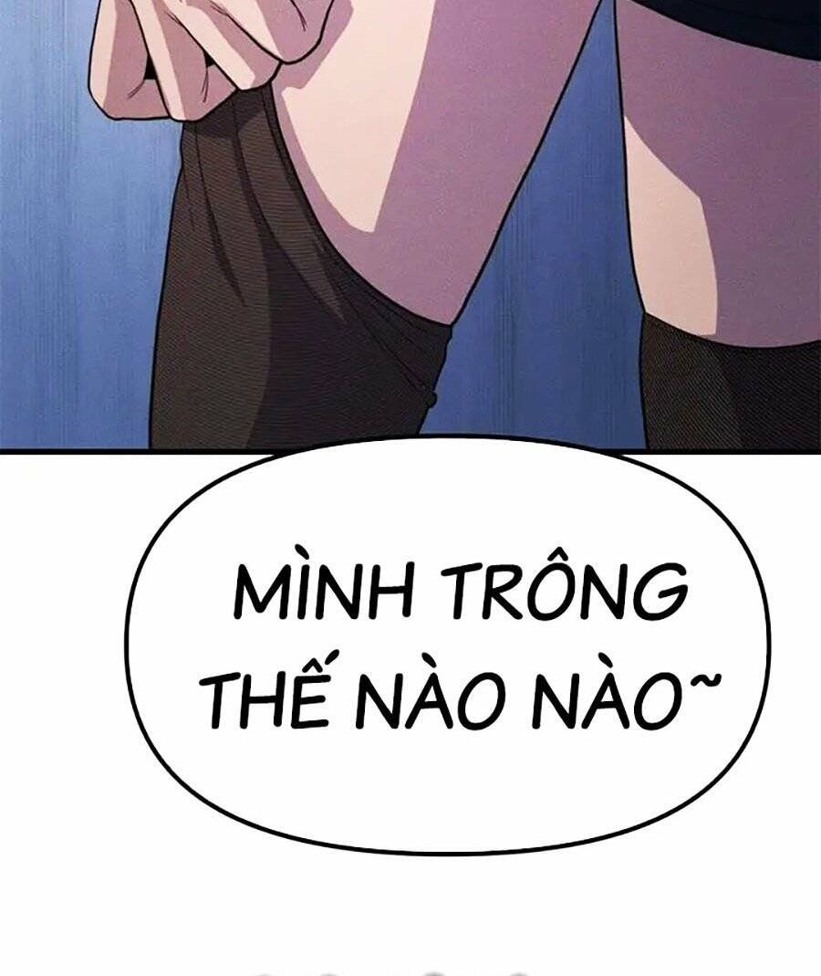 Gương Mặt Tâm Thần - Chapter 24 - Page 140