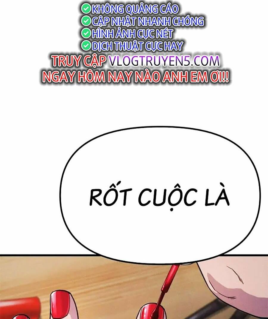 Gương Mặt Tâm Thần - Chapter 24 - Page 141