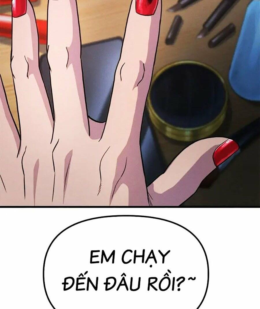 Gương Mặt Tâm Thần - Chapter 24 - Page 142