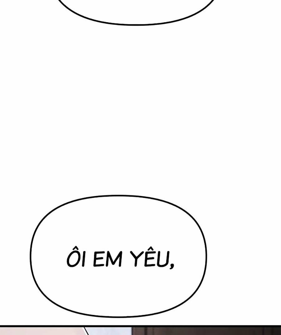 Gương Mặt Tâm Thần - Chapter 24 - Page 143