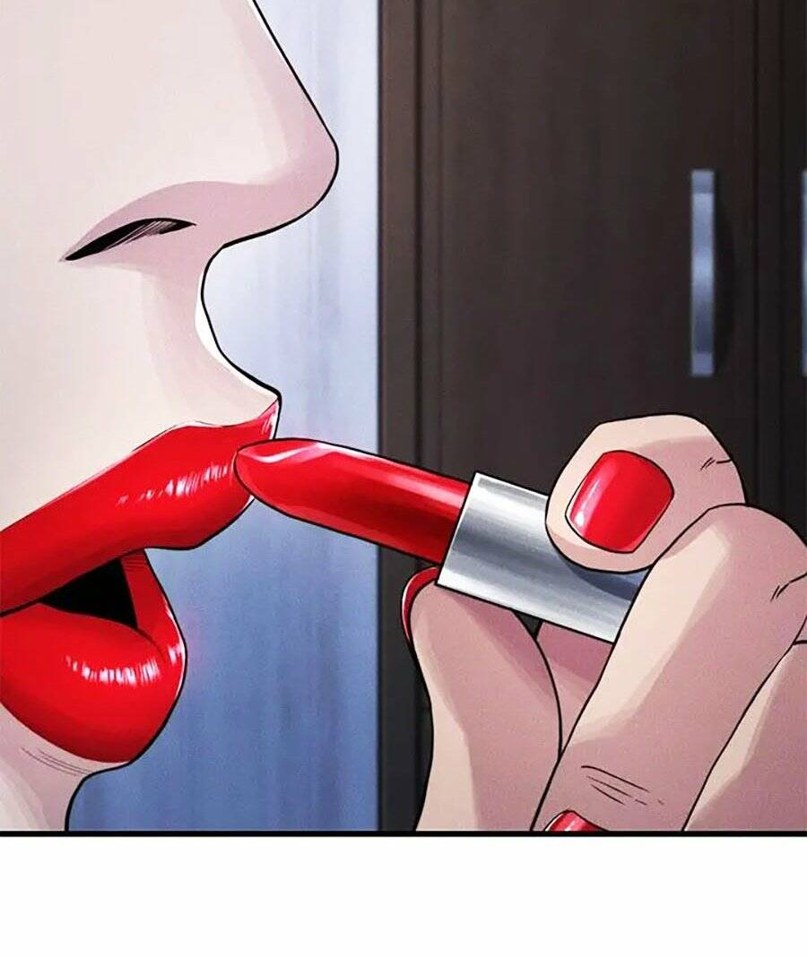 Gương Mặt Tâm Thần - Chapter 24 - Page 144