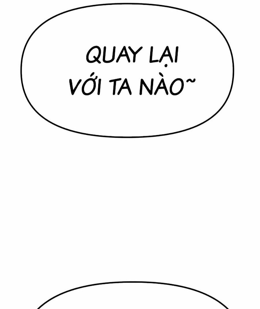 Gương Mặt Tâm Thần - Chapter 24 - Page 145