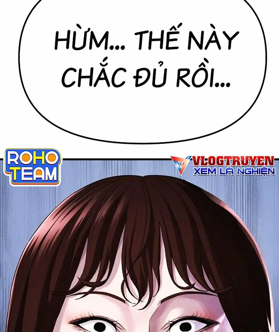 Gương Mặt Tâm Thần - Chapter 24 - Page 146