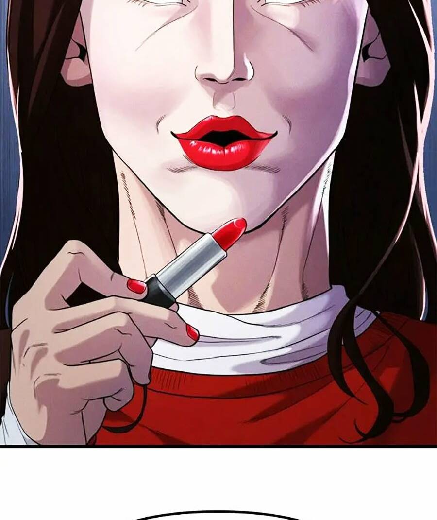 Gương Mặt Tâm Thần - Chapter 24 - Page 147