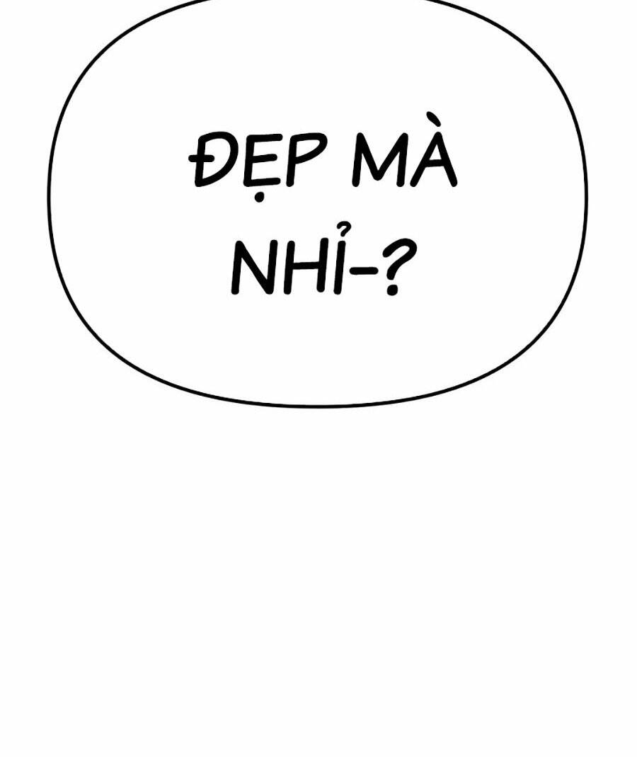 Gương Mặt Tâm Thần - Chapter 24 - Page 148