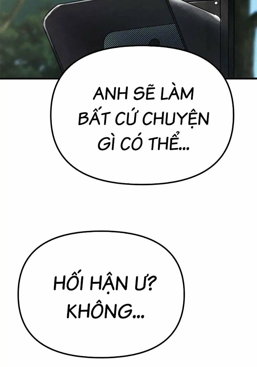 Gương Mặt Tâm Thần - Chapter 24 - Page 14