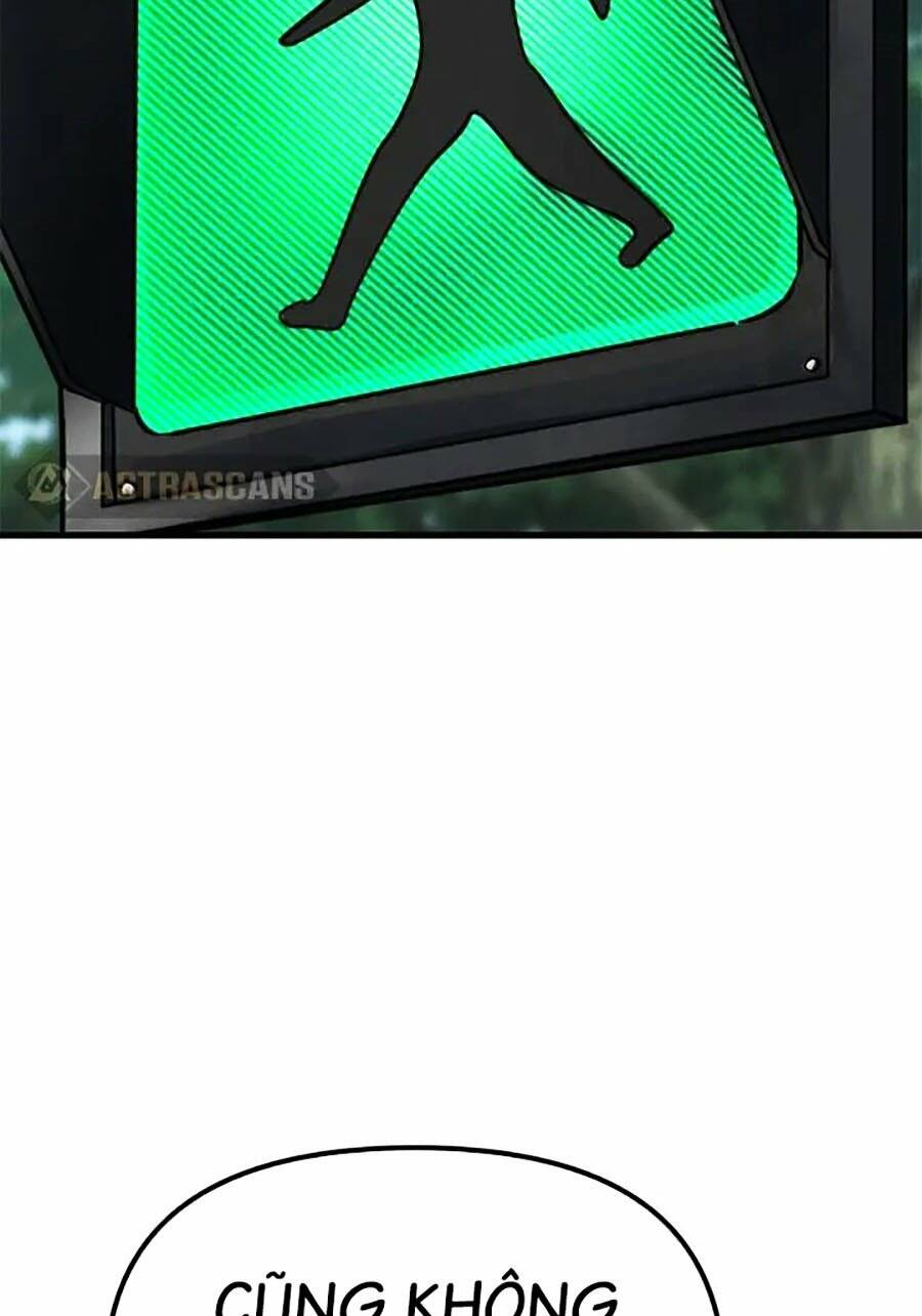 Gương Mặt Tâm Thần - Chapter 24 - Page 16