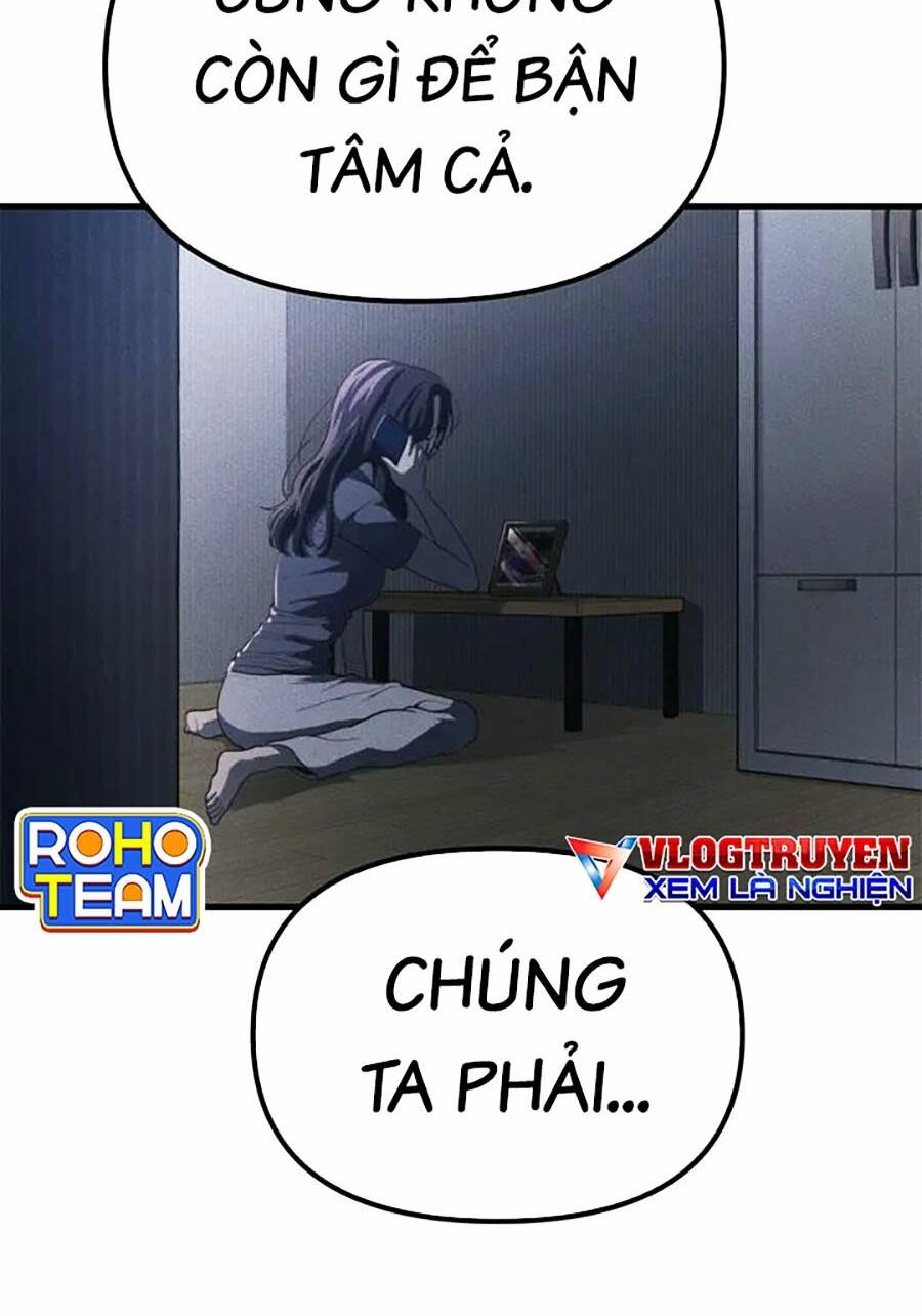 Gương Mặt Tâm Thần - Chapter 24 - Page 17