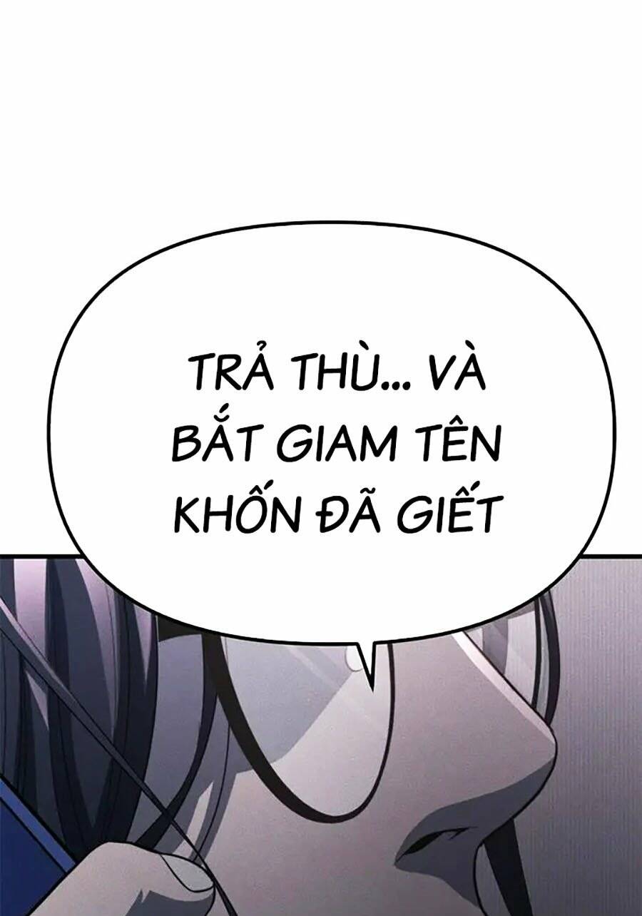 Gương Mặt Tâm Thần - Chapter 24 - Page 18