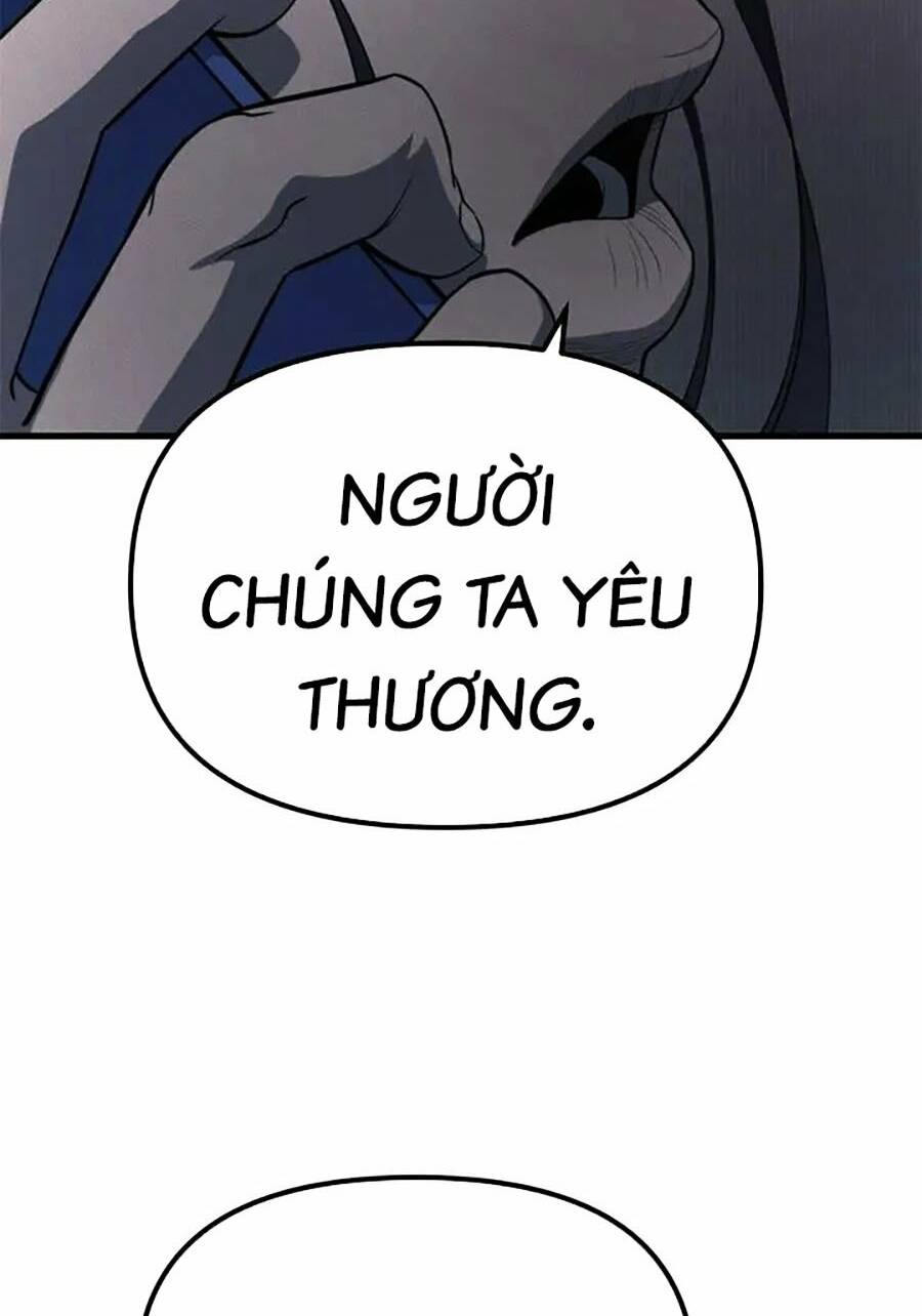 Gương Mặt Tâm Thần - Chapter 24 - Page 19