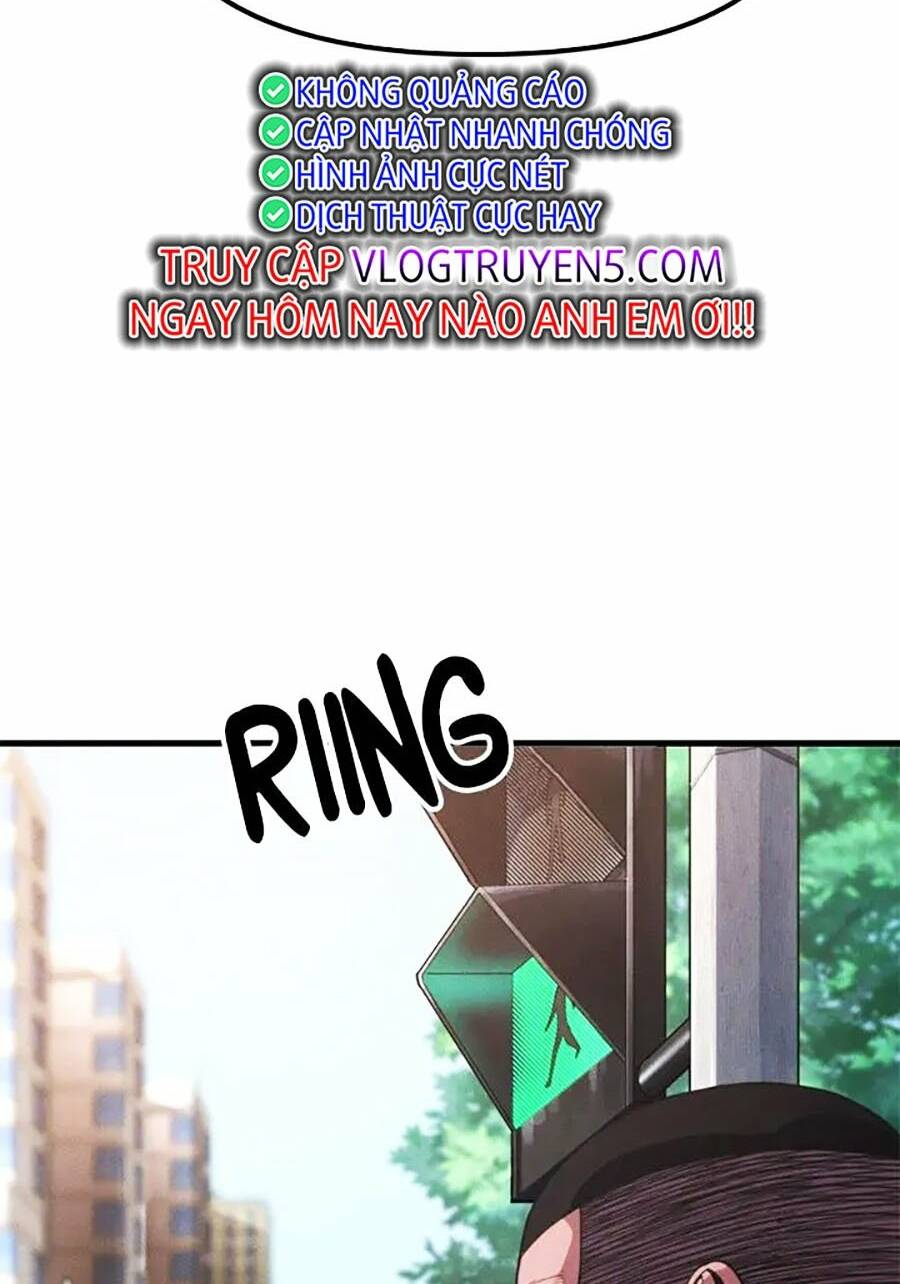 Gương Mặt Tâm Thần - Chapter 24 - Page 21