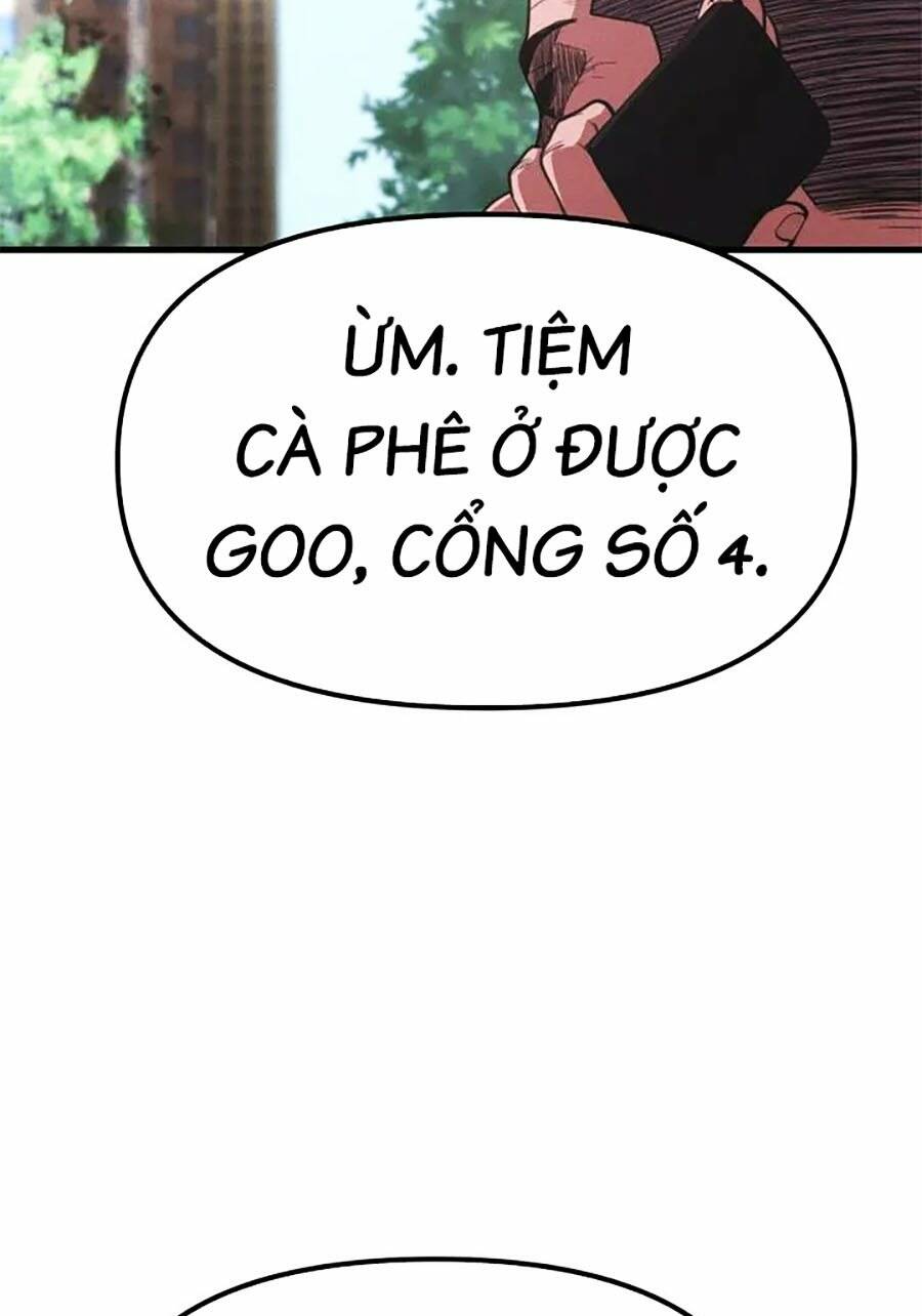 Gương Mặt Tâm Thần - Chapter 24 - Page 22