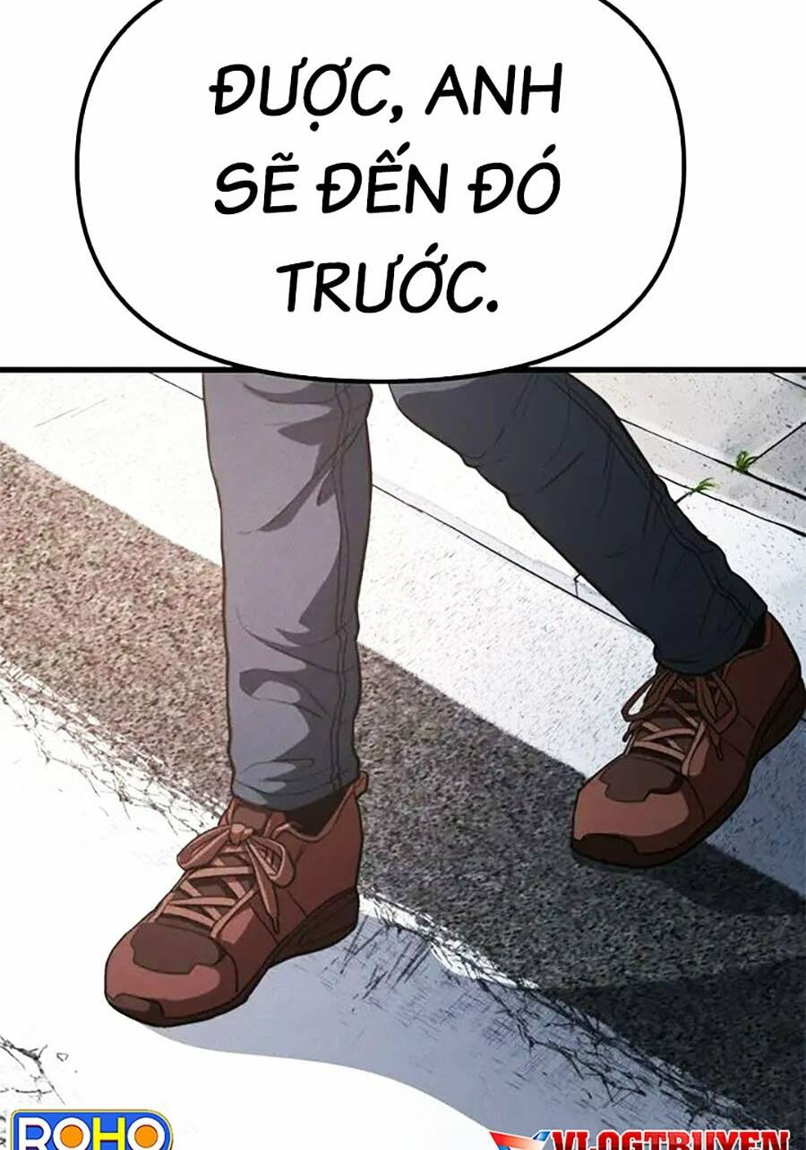 Gương Mặt Tâm Thần - Chapter 24 - Page 23