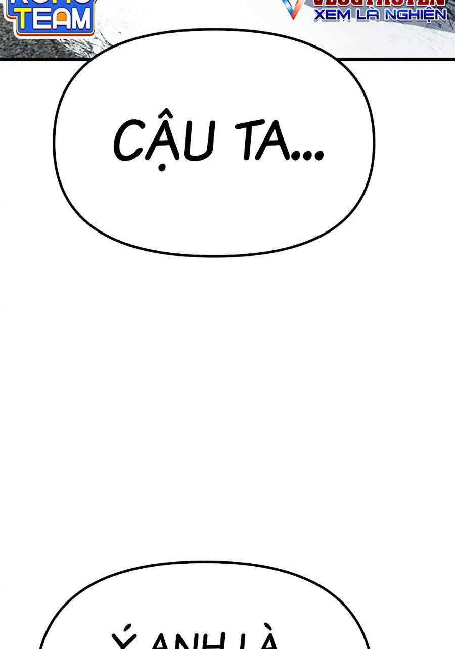 Gương Mặt Tâm Thần - Chapter 24 - Page 24