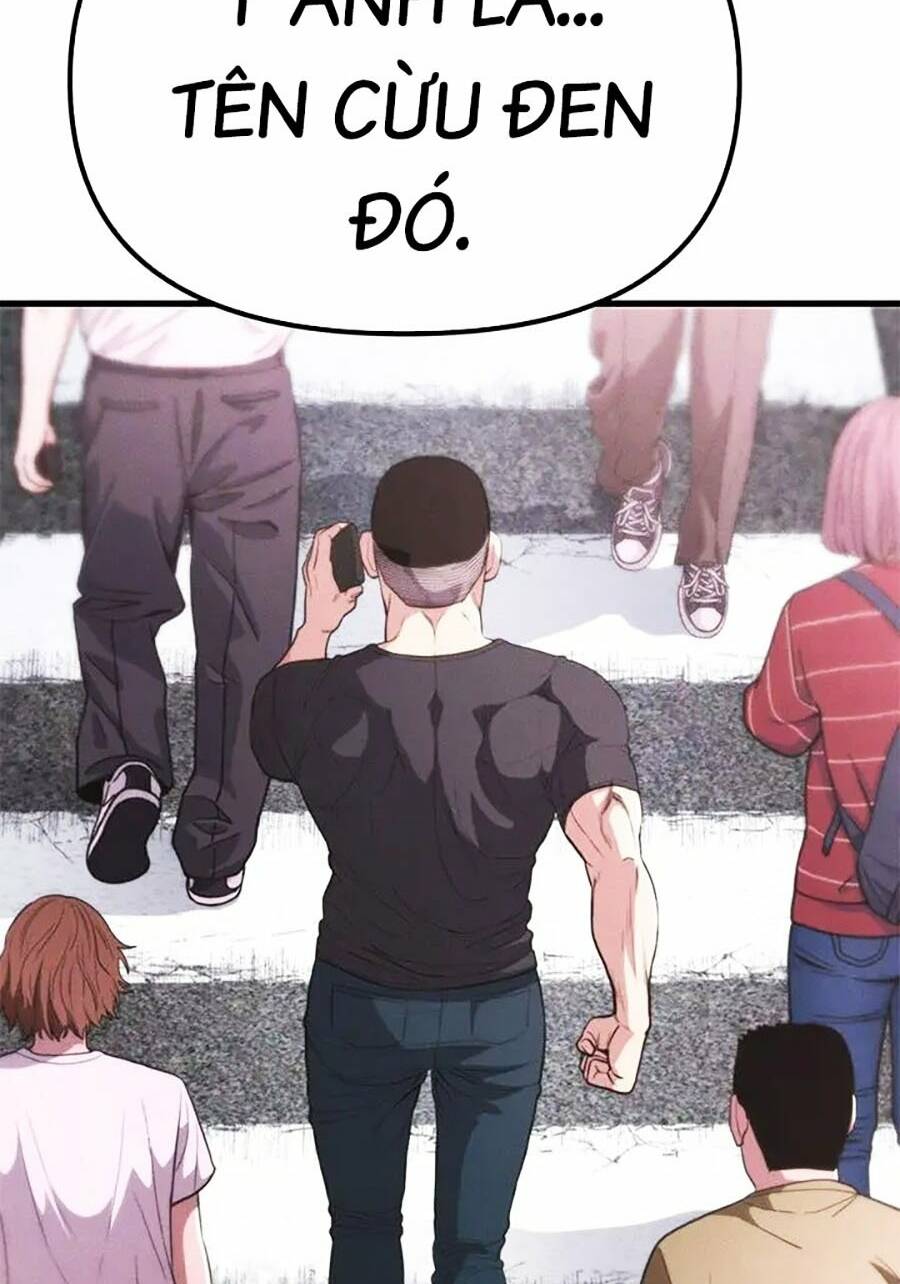 Gương Mặt Tâm Thần - Chapter 24 - Page 25