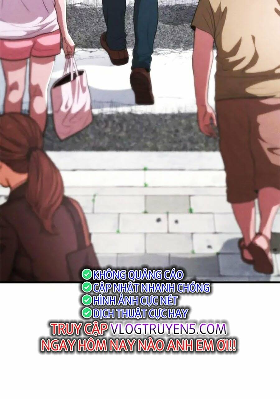 Gương Mặt Tâm Thần - Chapter 24 - Page 26