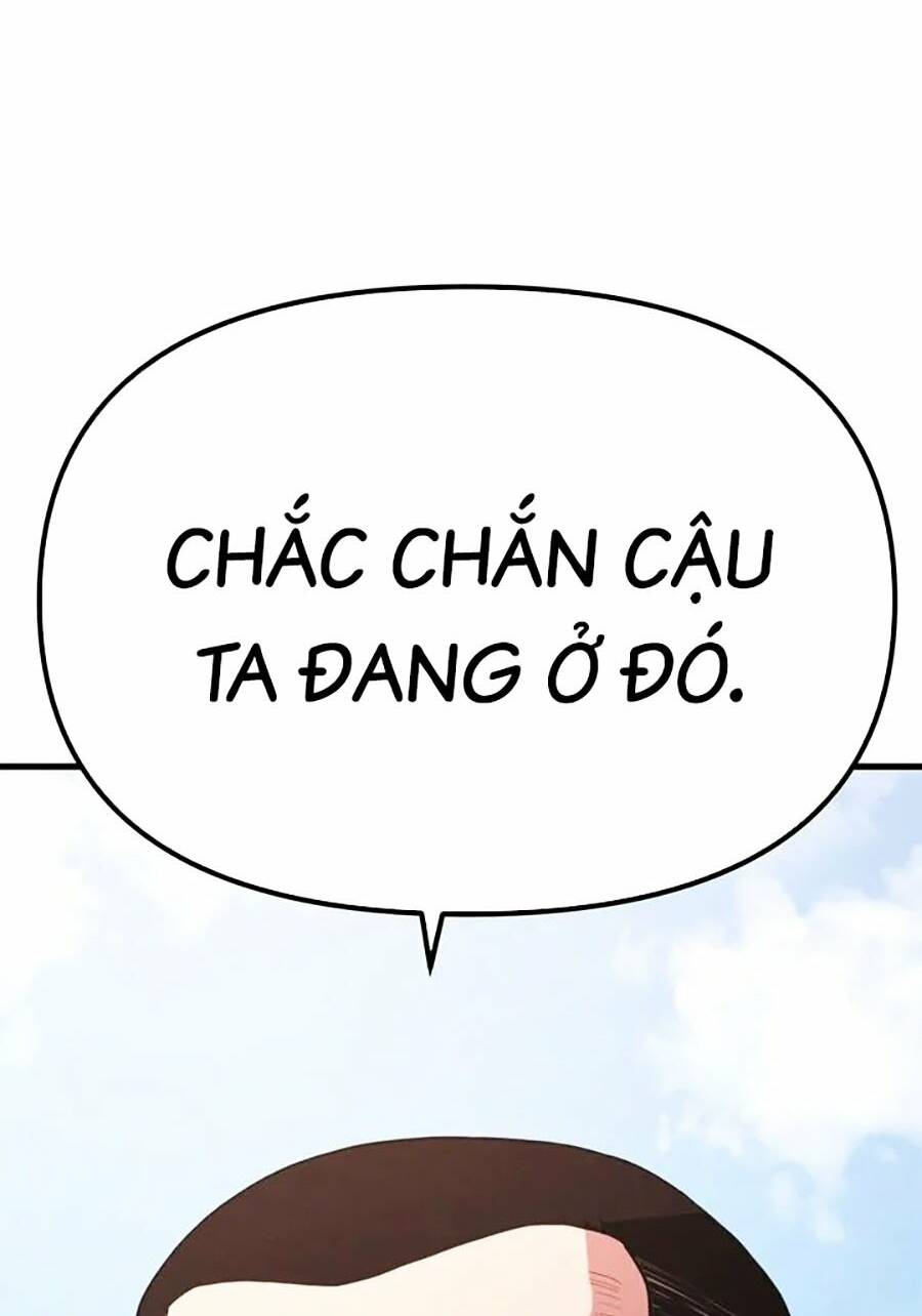 Gương Mặt Tâm Thần - Chapter 24 - Page 27