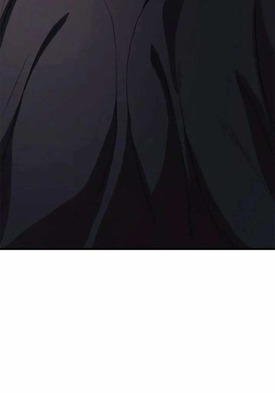 Gương Mặt Tâm Thần - Chapter 24 - Page 29