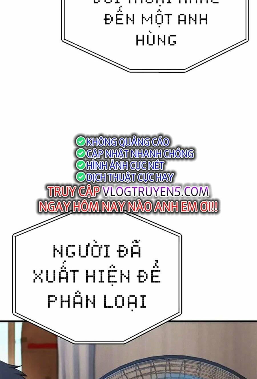 Gương Mặt Tâm Thần - Chapter 24 - Page 34