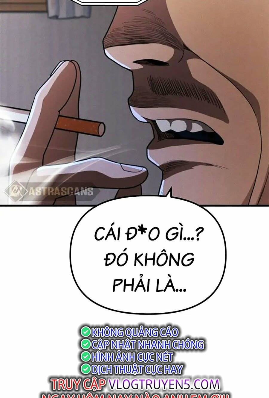 Gương Mặt Tâm Thần - Chapter 24 - Page 38