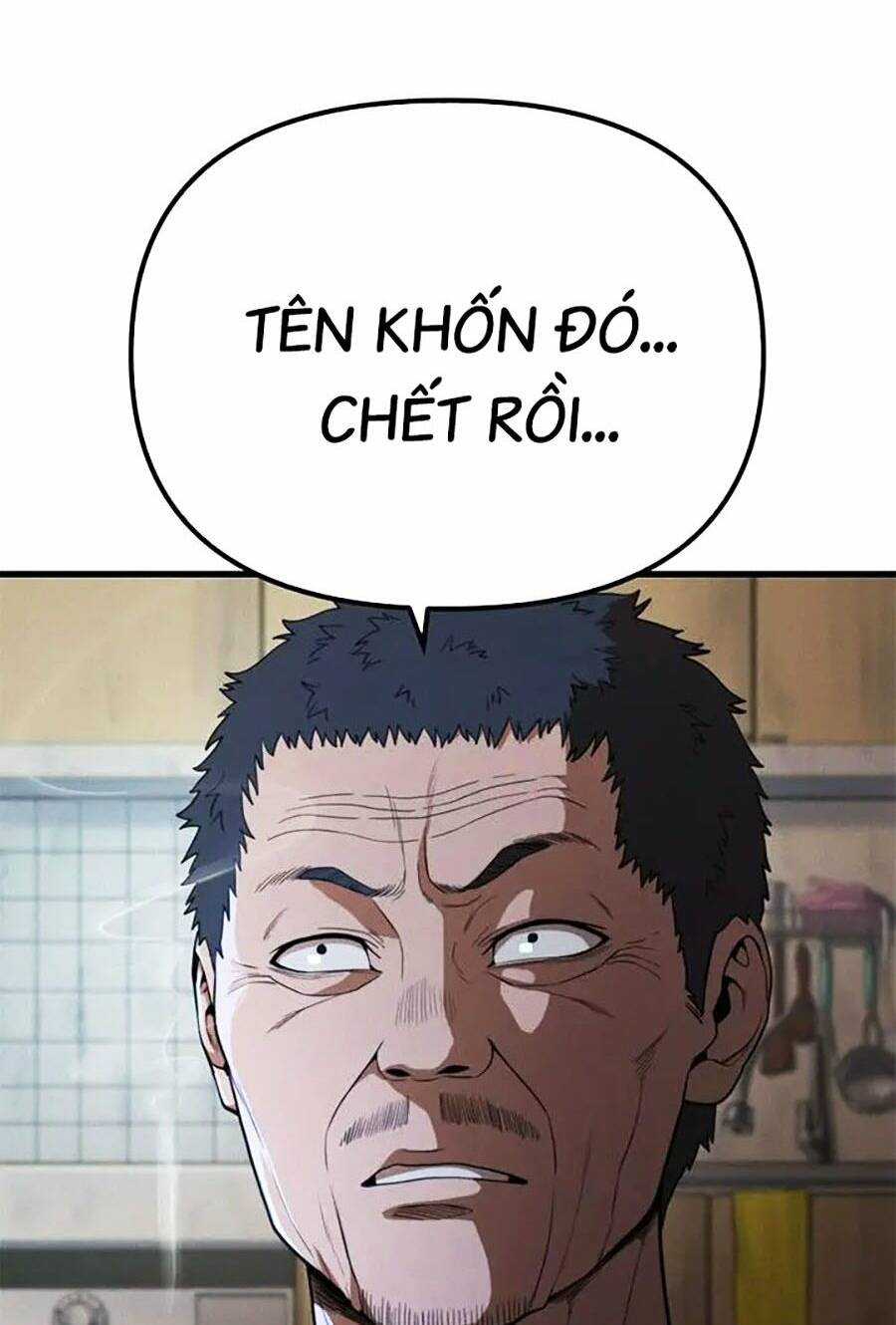 Gương Mặt Tâm Thần - Chapter 24 - Page 41