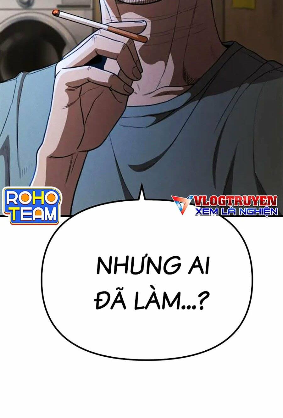 Gương Mặt Tâm Thần - Chapter 24 - Page 42