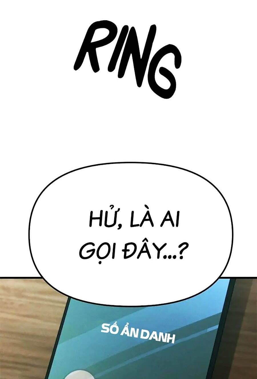 Gương Mặt Tâm Thần - Chapter 24 - Page 43