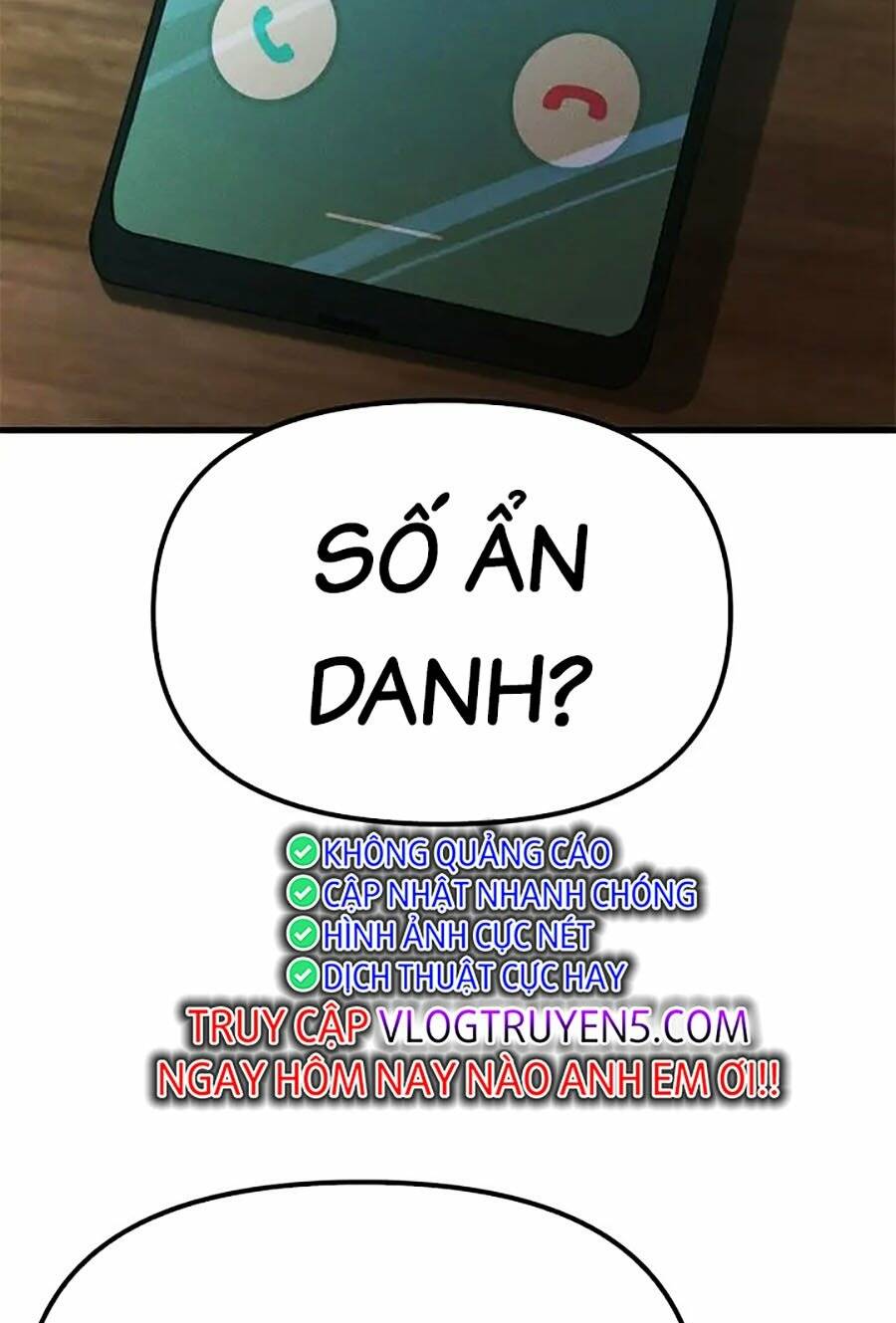 Gương Mặt Tâm Thần - Chapter 24 - Page 44