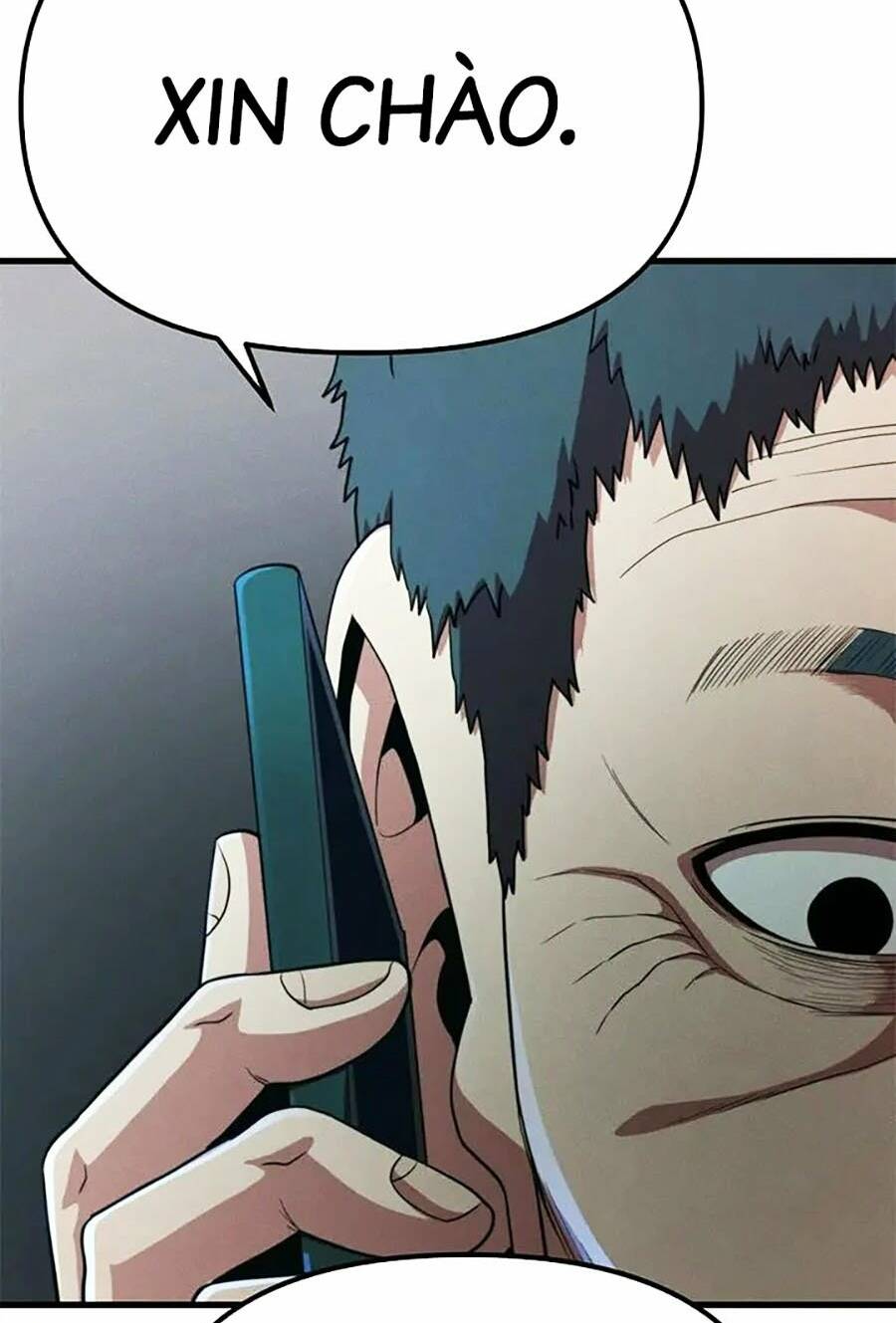 Gương Mặt Tâm Thần - Chapter 24 - Page 45