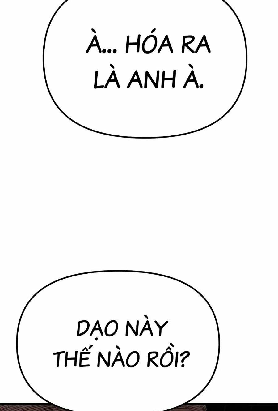 Gương Mặt Tâm Thần - Chapter 24 - Page 46