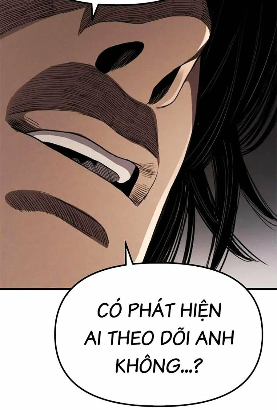 Gương Mặt Tâm Thần - Chapter 24 - Page 47