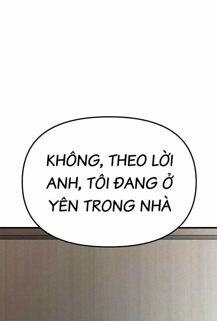 Gương Mặt Tâm Thần - Chapter 24 - Page 48