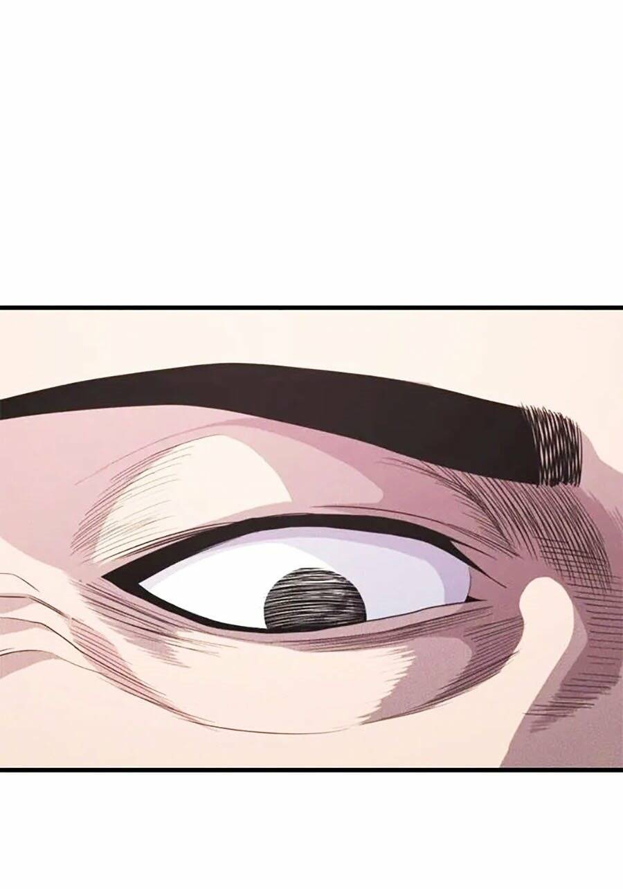 Gương Mặt Tâm Thần - Chapter 24 - Page 4