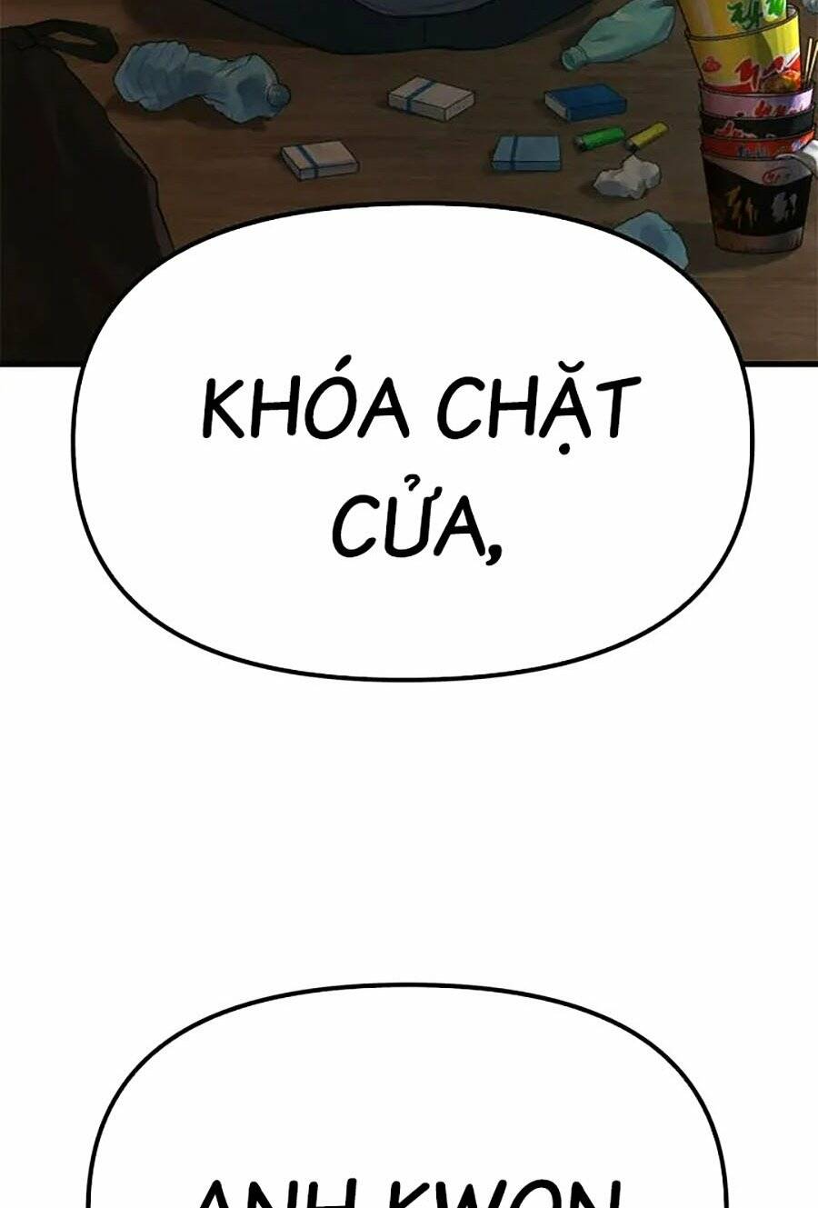 Gương Mặt Tâm Thần - Chapter 24 - Page 50
