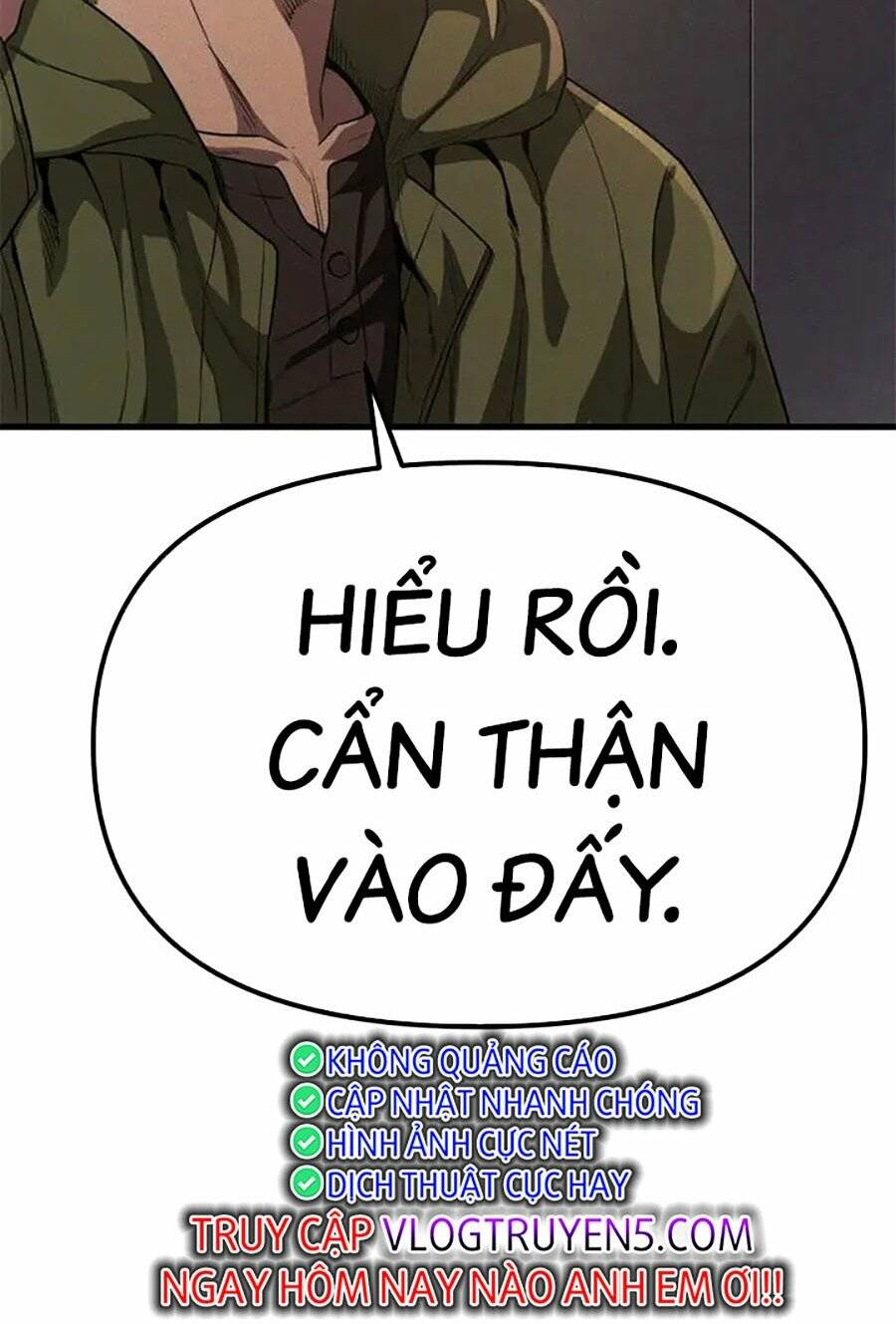 Gương Mặt Tâm Thần - Chapter 24 - Page 52