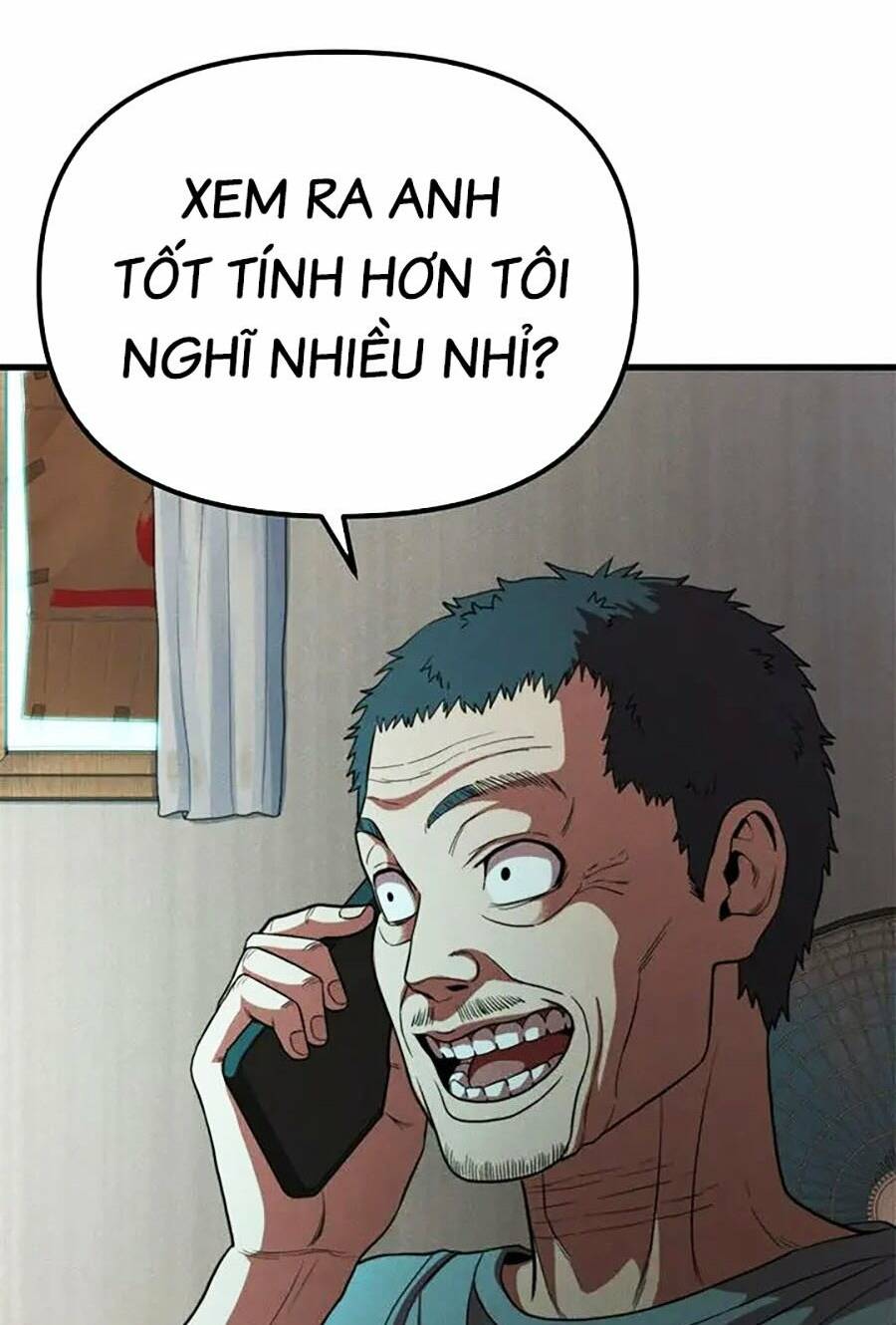 Gương Mặt Tâm Thần - Chapter 24 - Page 53