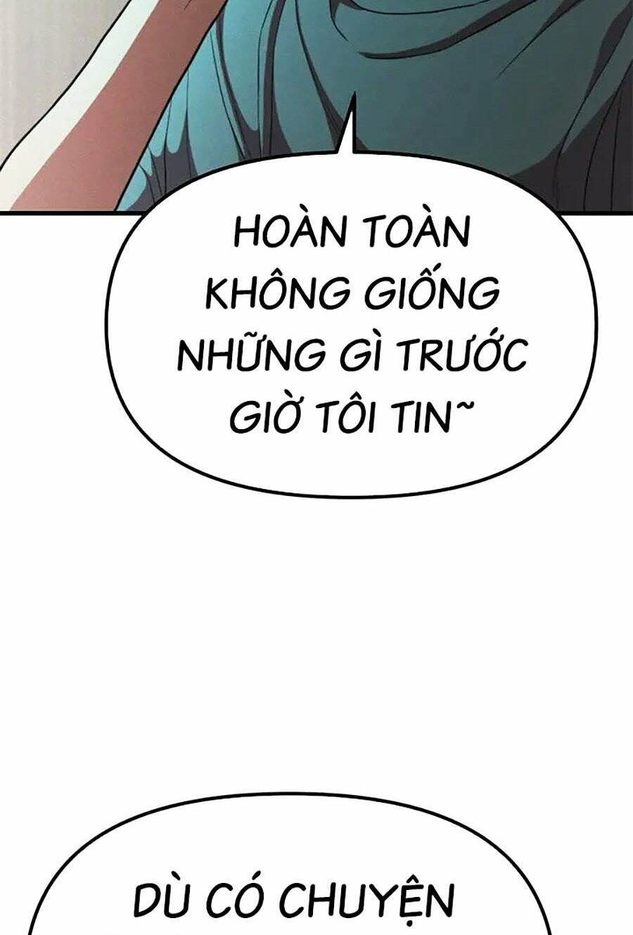 Gương Mặt Tâm Thần - Chapter 24 - Page 54