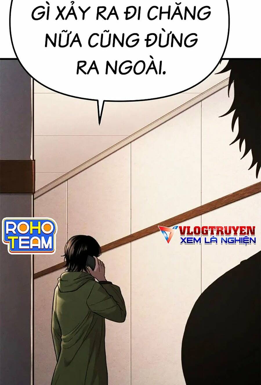 Gương Mặt Tâm Thần - Chapter 24 - Page 55