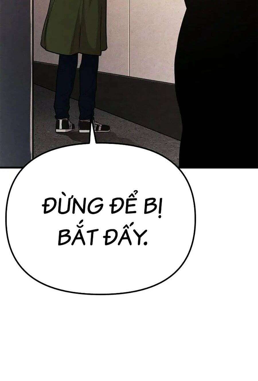 Gương Mặt Tâm Thần - Chapter 24 - Page 56