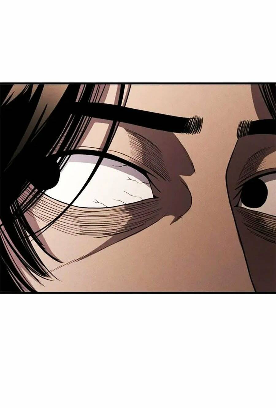 Gương Mặt Tâm Thần - Chapter 24 - Page 57