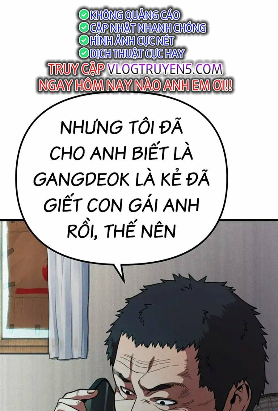 Gương Mặt Tâm Thần - Chapter 24 - Page 58