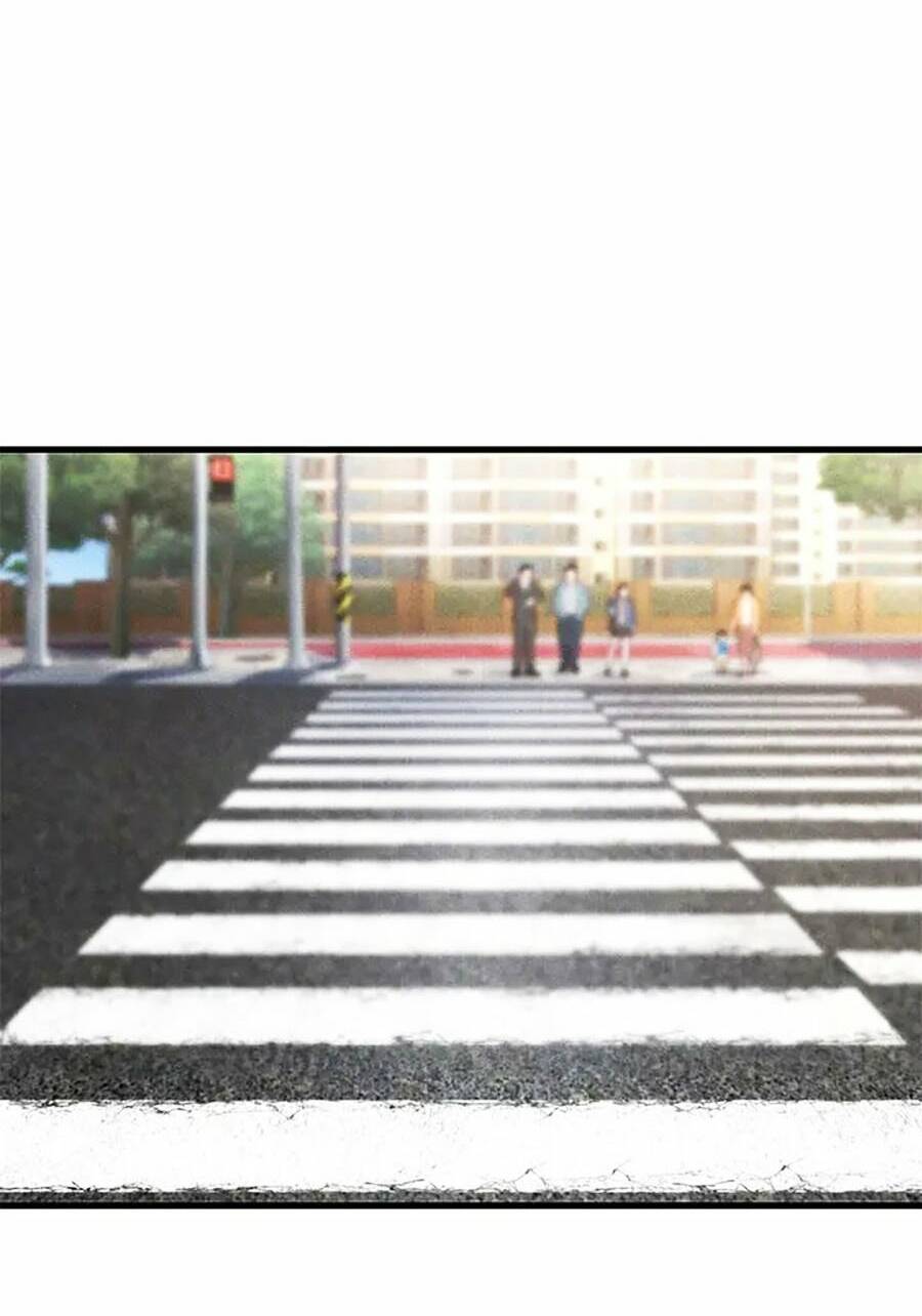 Gương Mặt Tâm Thần - Chapter 24 - Page 5