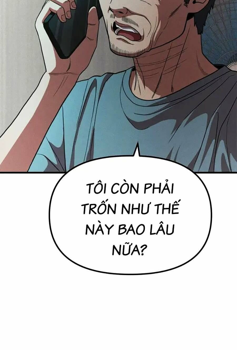 Gương Mặt Tâm Thần - Chapter 24 - Page 59