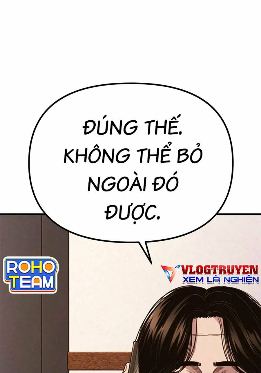 Gương Mặt Tâm Thần - Chapter 24 - Page 60