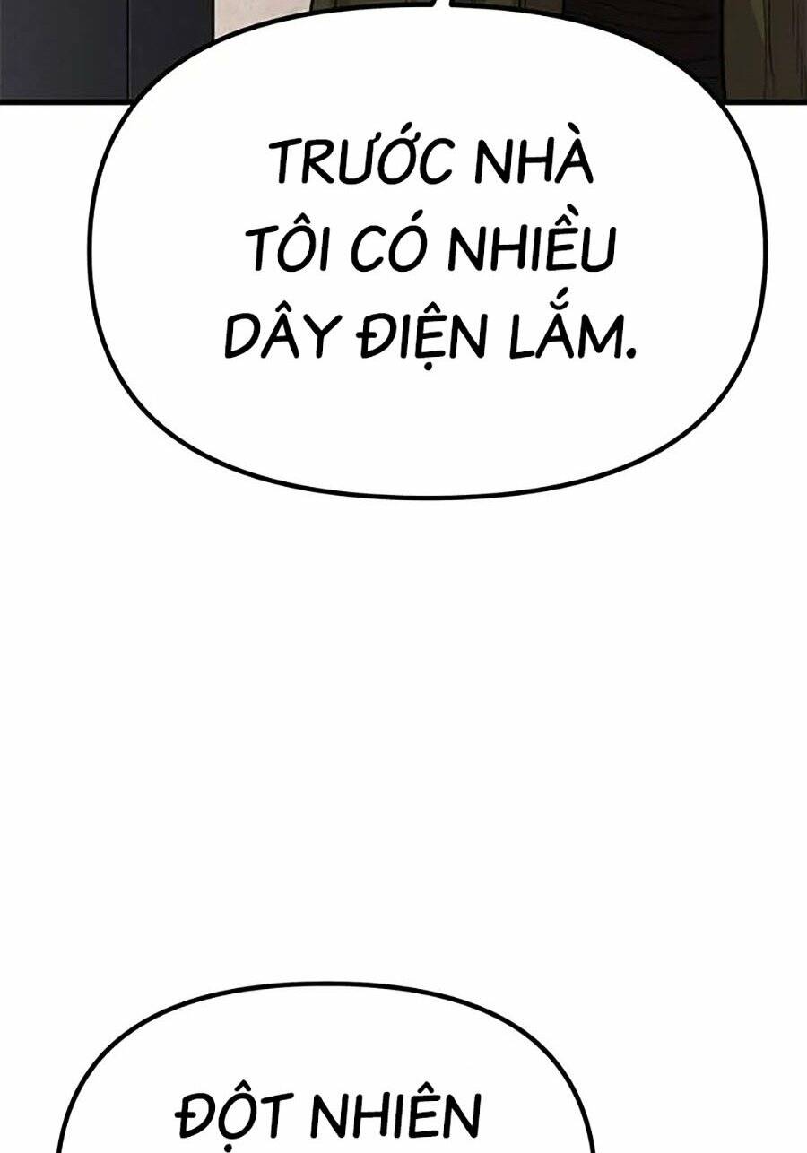 Gương Mặt Tâm Thần - Chapter 24 - Page 62