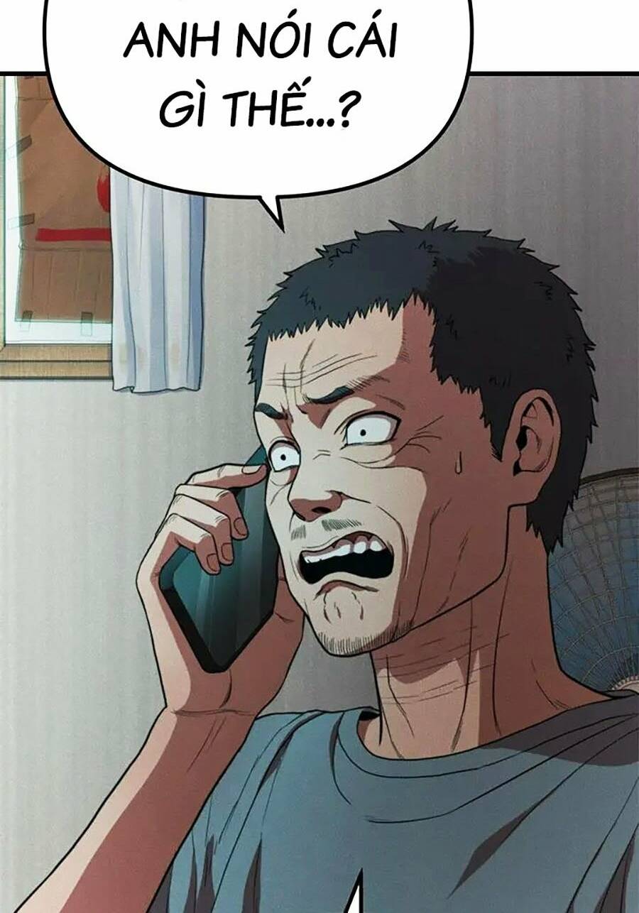 Gương Mặt Tâm Thần - Chapter 24 - Page 63