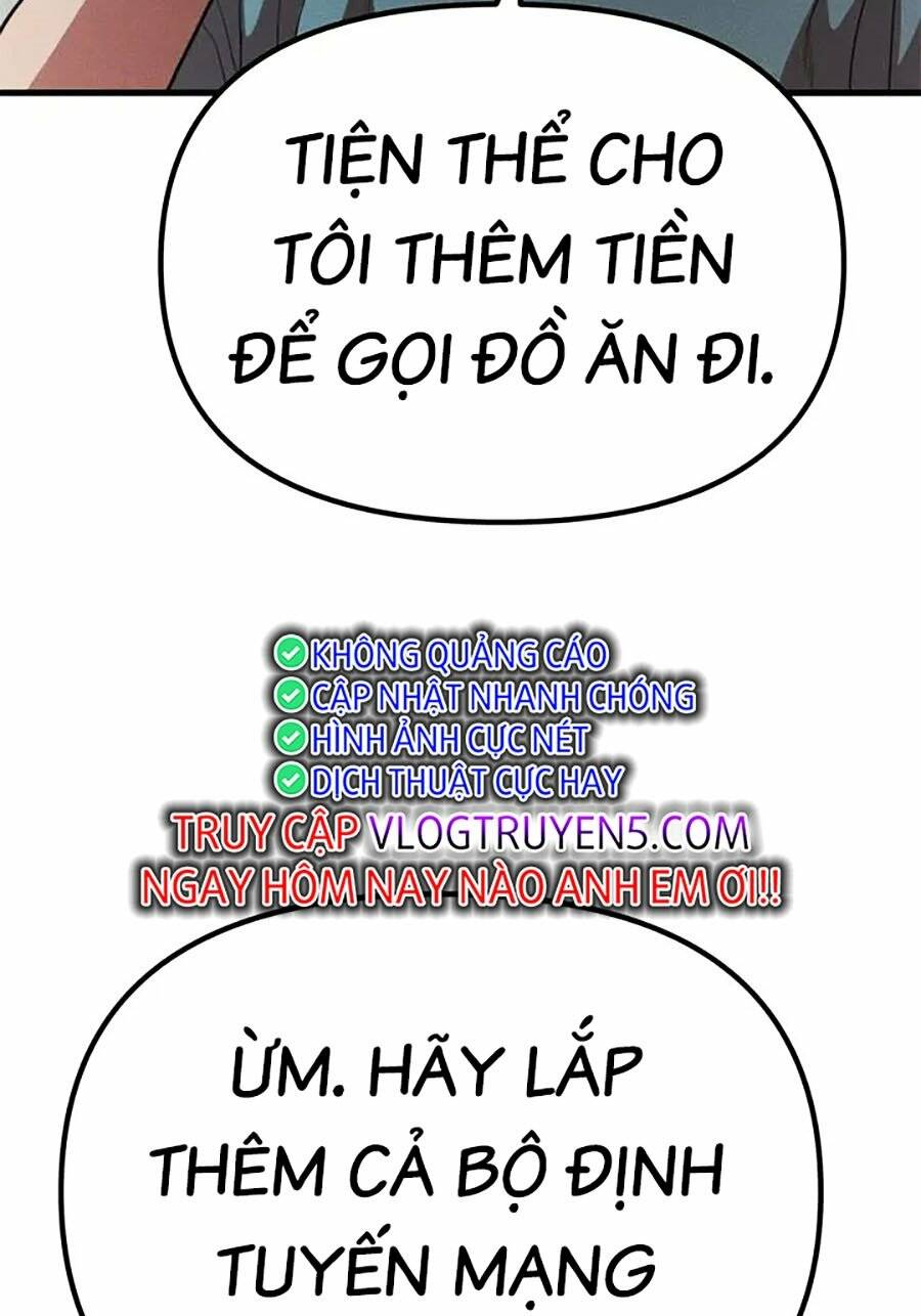 Gương Mặt Tâm Thần - Chapter 24 - Page 64