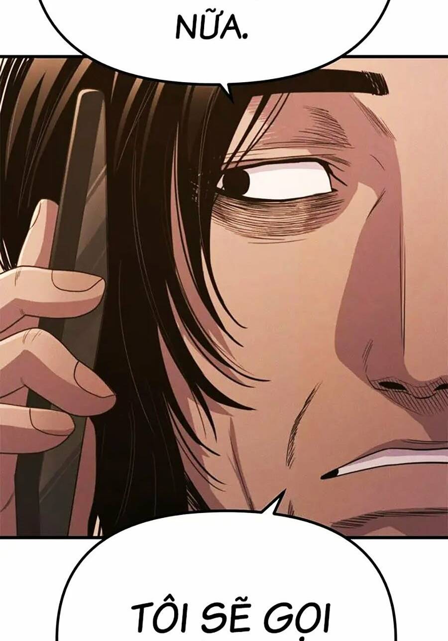 Gương Mặt Tâm Thần - Chapter 24 - Page 65