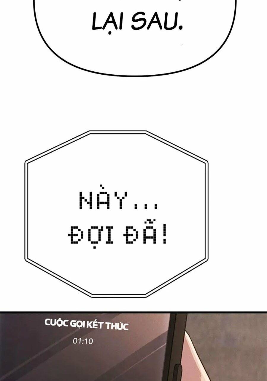 Gương Mặt Tâm Thần - Chapter 24 - Page 66